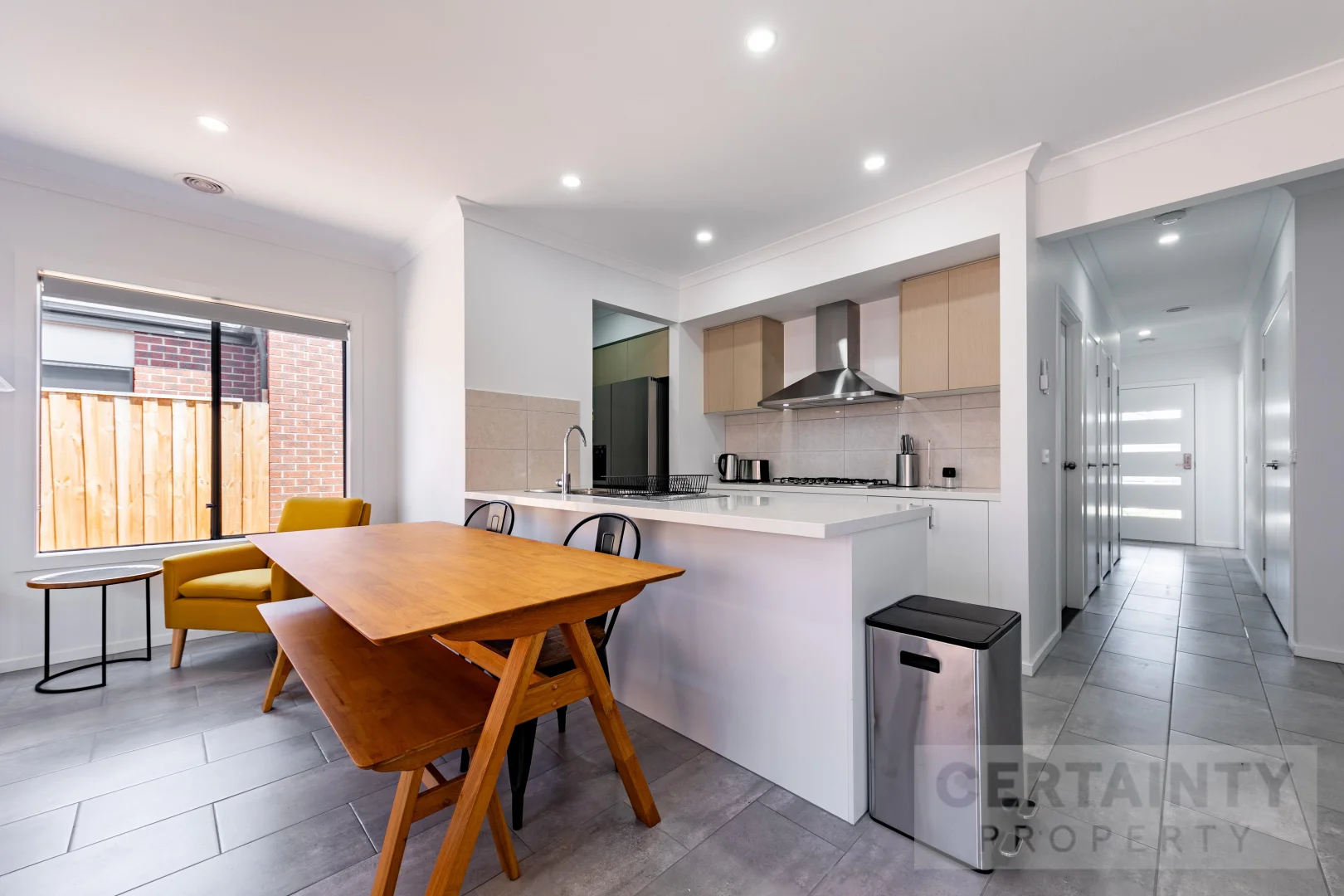 Additional image 13 of Room 1/10 Atisha St, Wyndham Vale VIC 3024