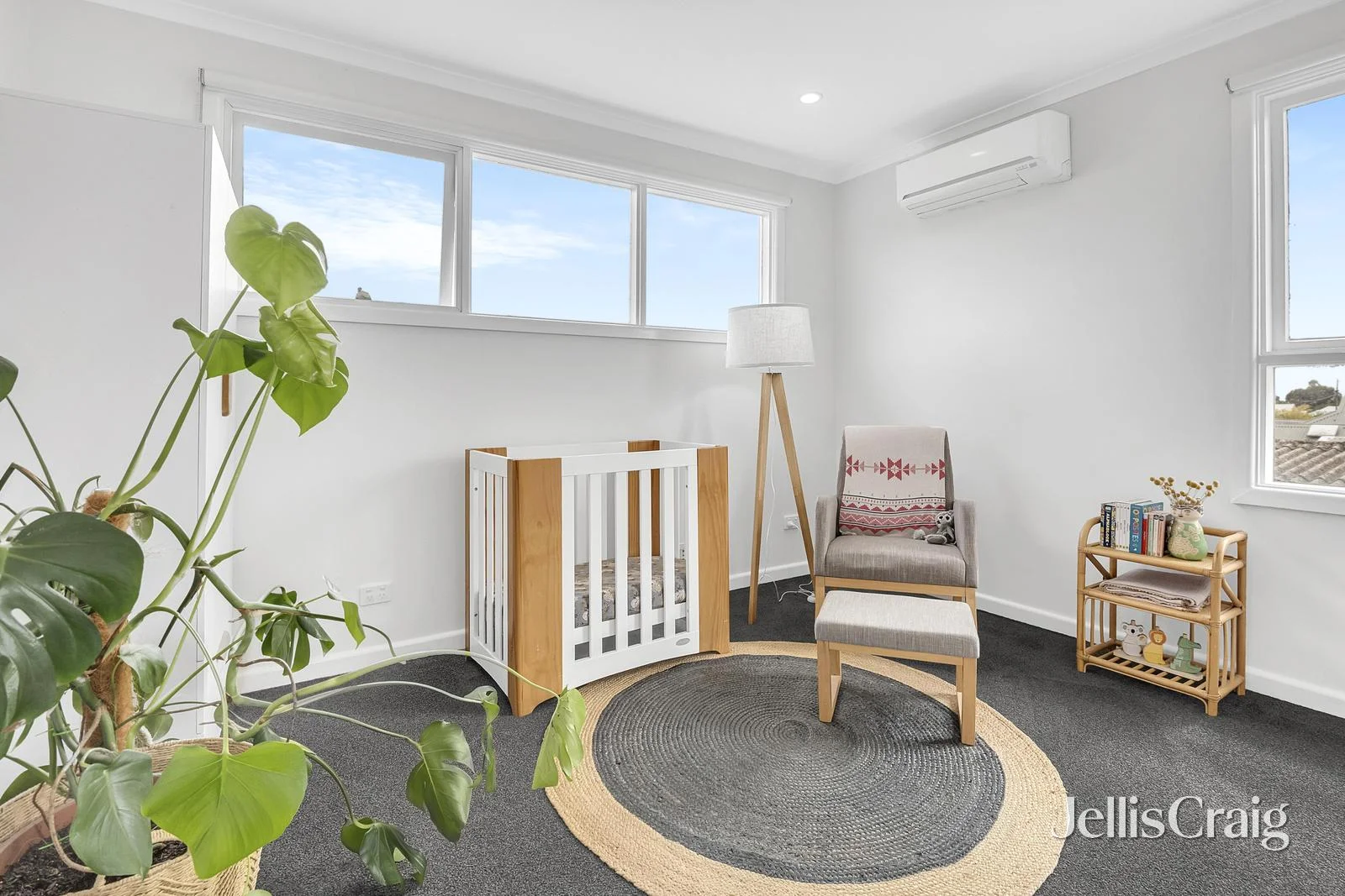 Additional image 12 of 14 Effingham Road, Newport VIC 3015