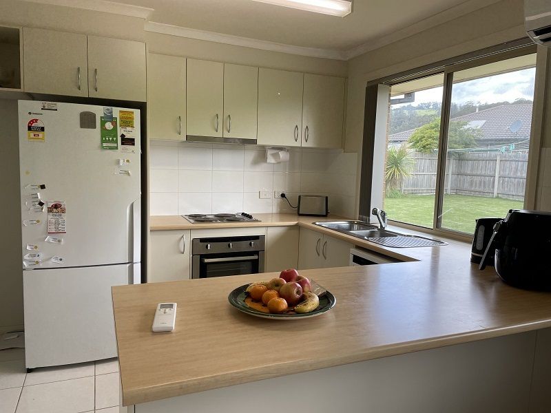 23 Poplar Close, Trafalgar VIC 3824, Image 2