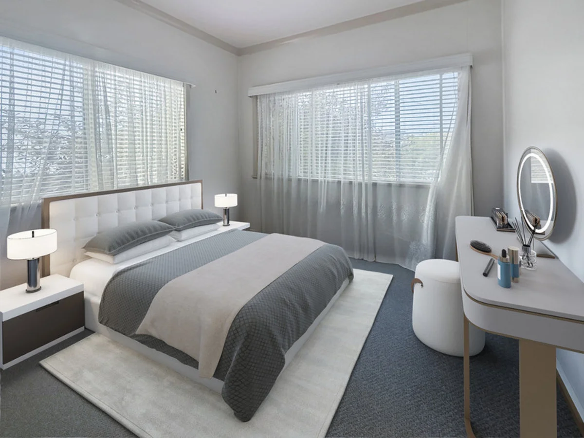 Additional image 10 of 9 Delaney Avenue, Narrabri NSW 2390