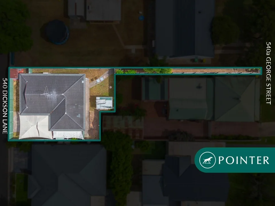 Additional image 16 of 540A GEORGE STREET, South Windsor NSW 2756