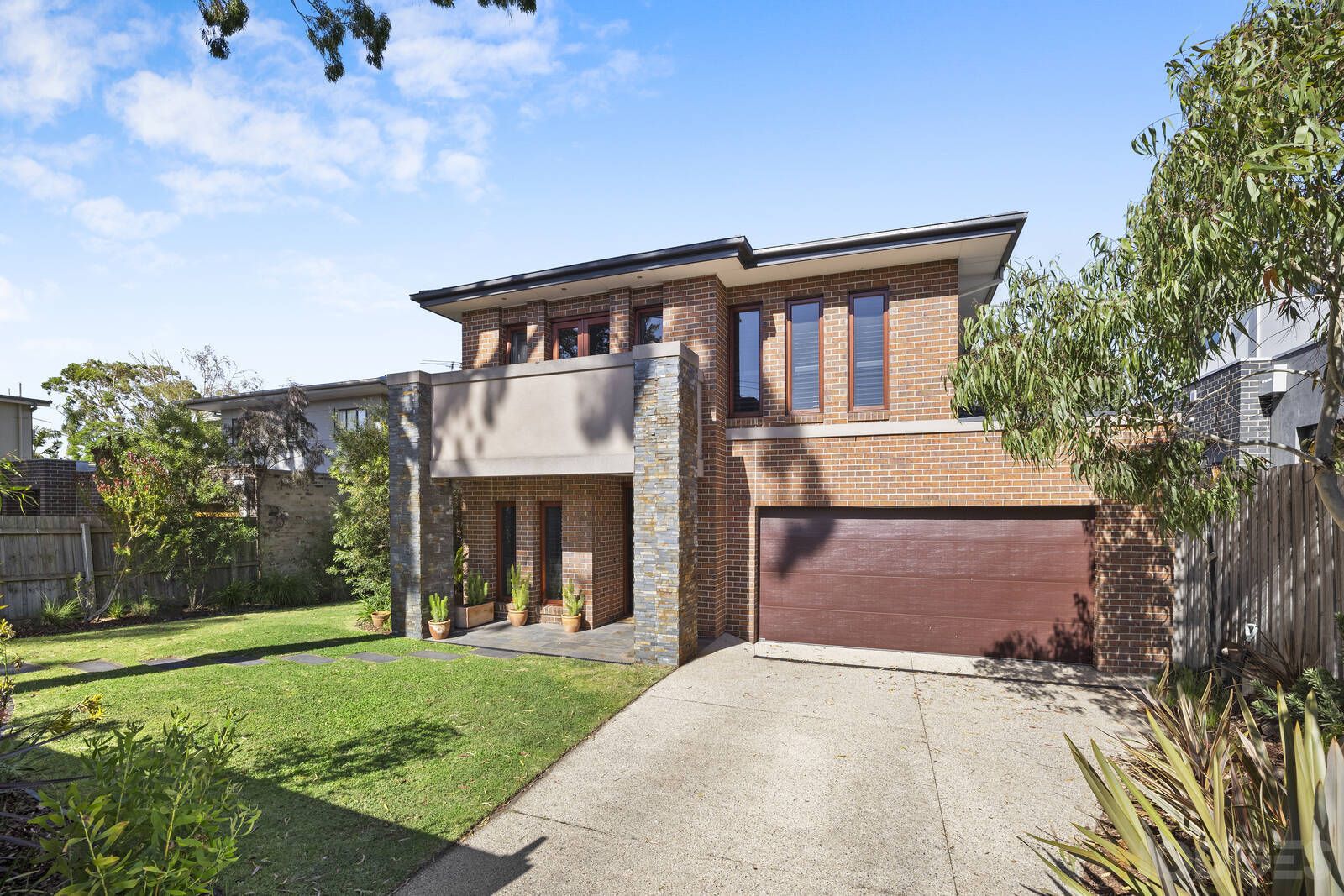 54 Dalgetty Road, Beaumaris VIC 3193, Image 0