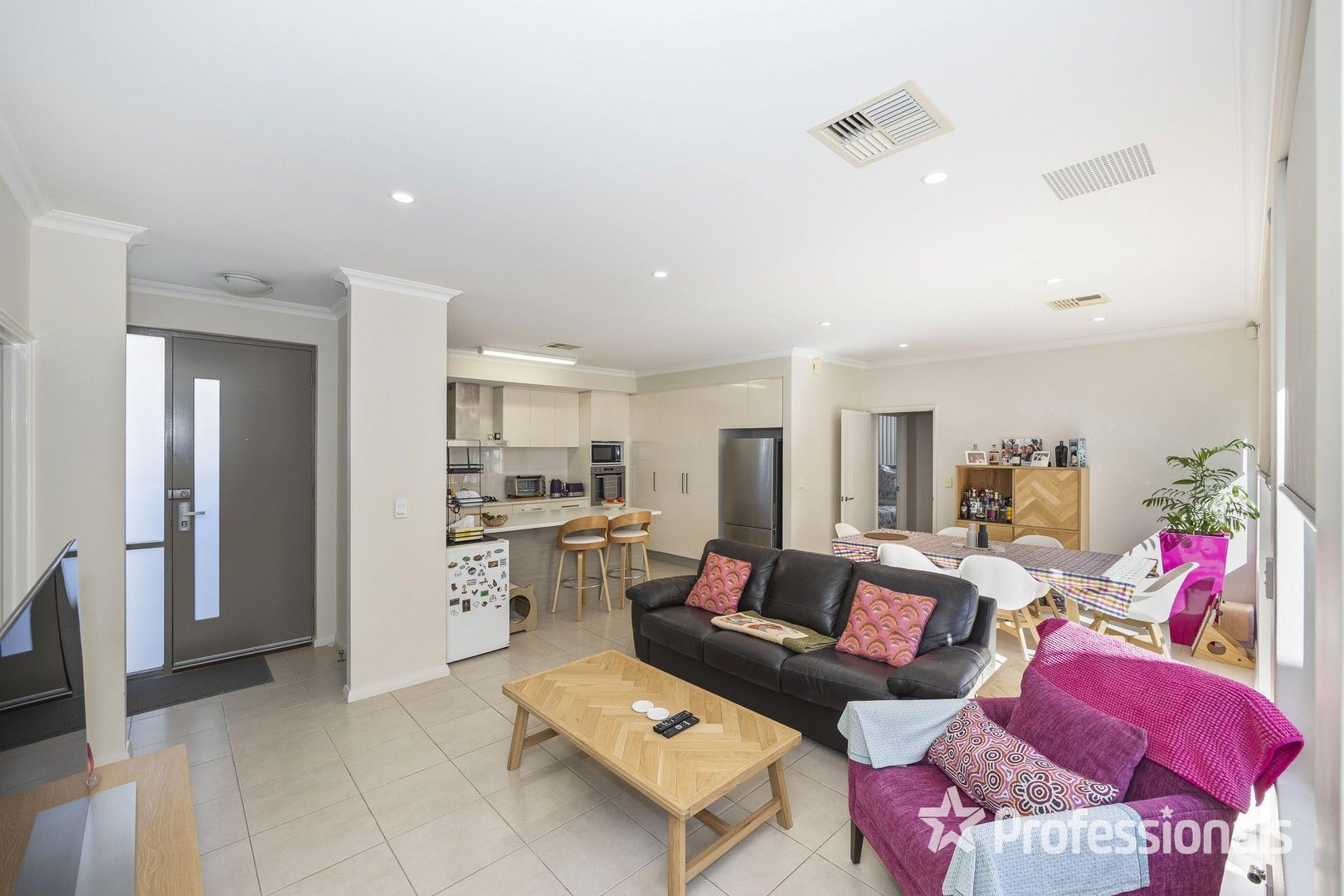 58A Woodrow Avenue, Yokine WA 6060 Domain