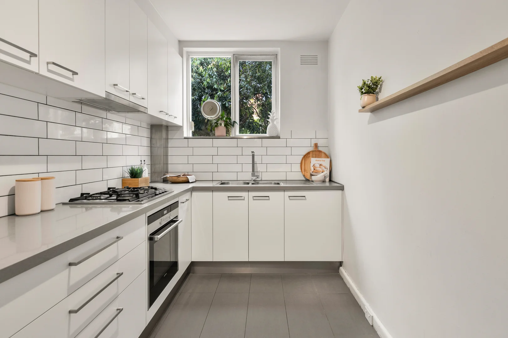 Additional image 6 of 13/102 Park Street, St Kilda West VIC 3182