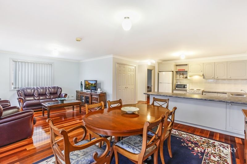 42 Bromley Court, Lake Haven NSW 2263, Image 2
