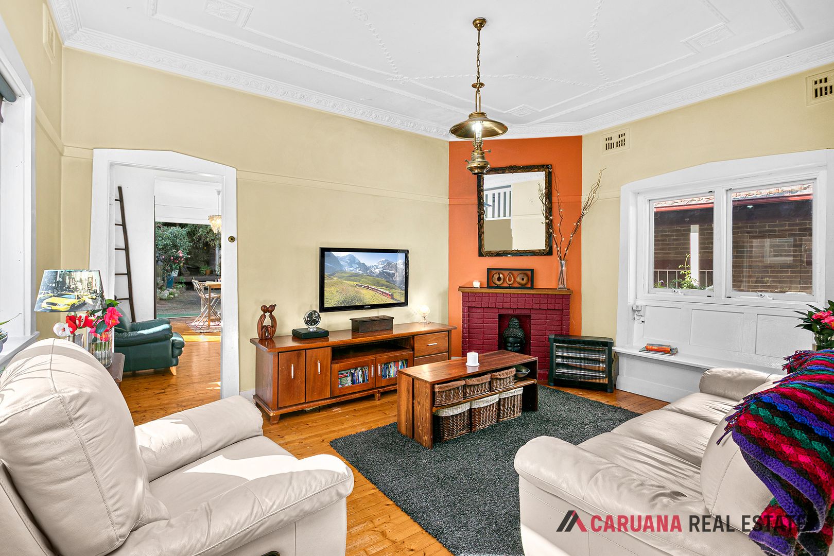 47 Godfrey Street, Banksia NSW 2216, Image 1