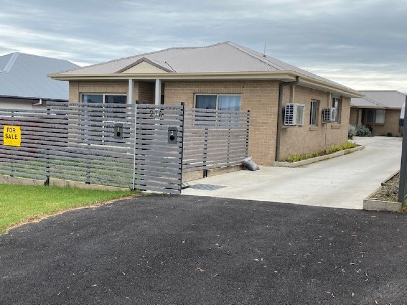 1/21A Clift Street, Greta NSW 2334, Image 0