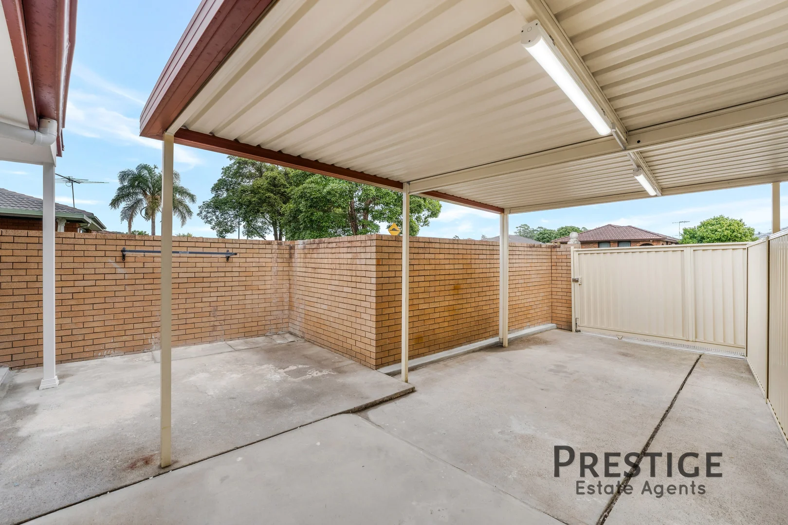 Additional image 8 of Bossley Park NSW 2176