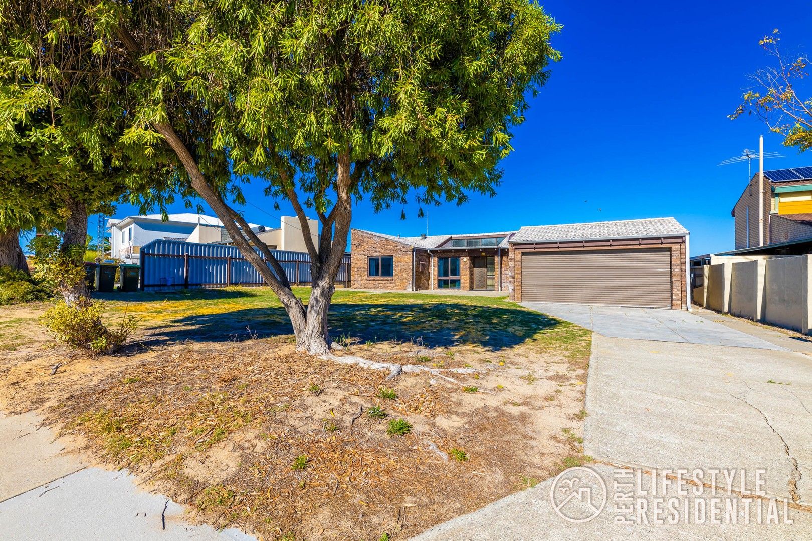 26 Damepattie Drive, Two Rocks WA 6037, Image 2