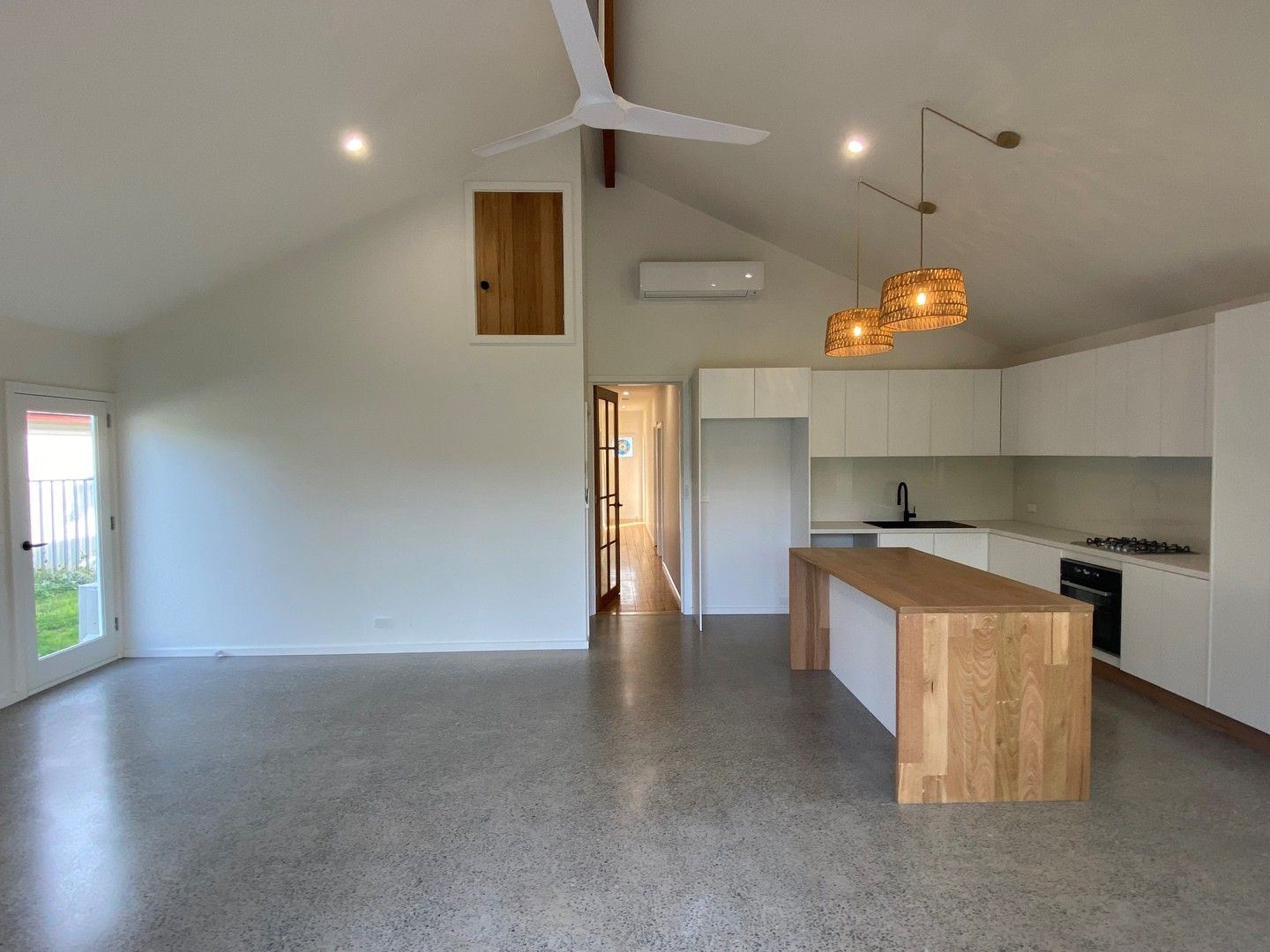 5 Chapel Street, Campbells Creek VIC 3451 House For Rent Domain