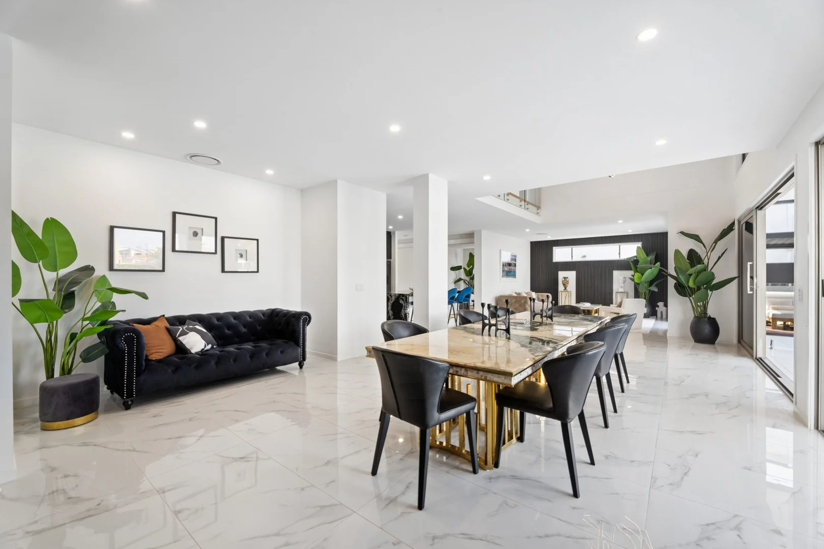 Additional image 6 of 8 Regents Court, Sovereign Islands QLD 4216