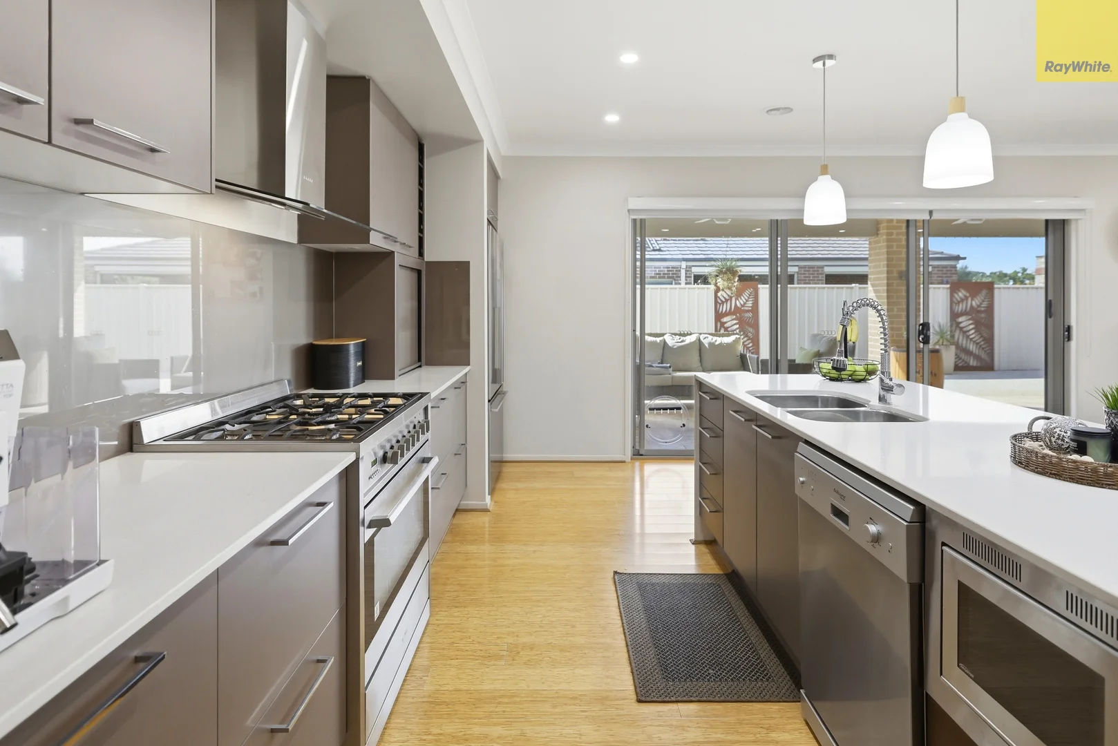 Additional image 8 of 4 Soulsby Street, Darley VIC 3340