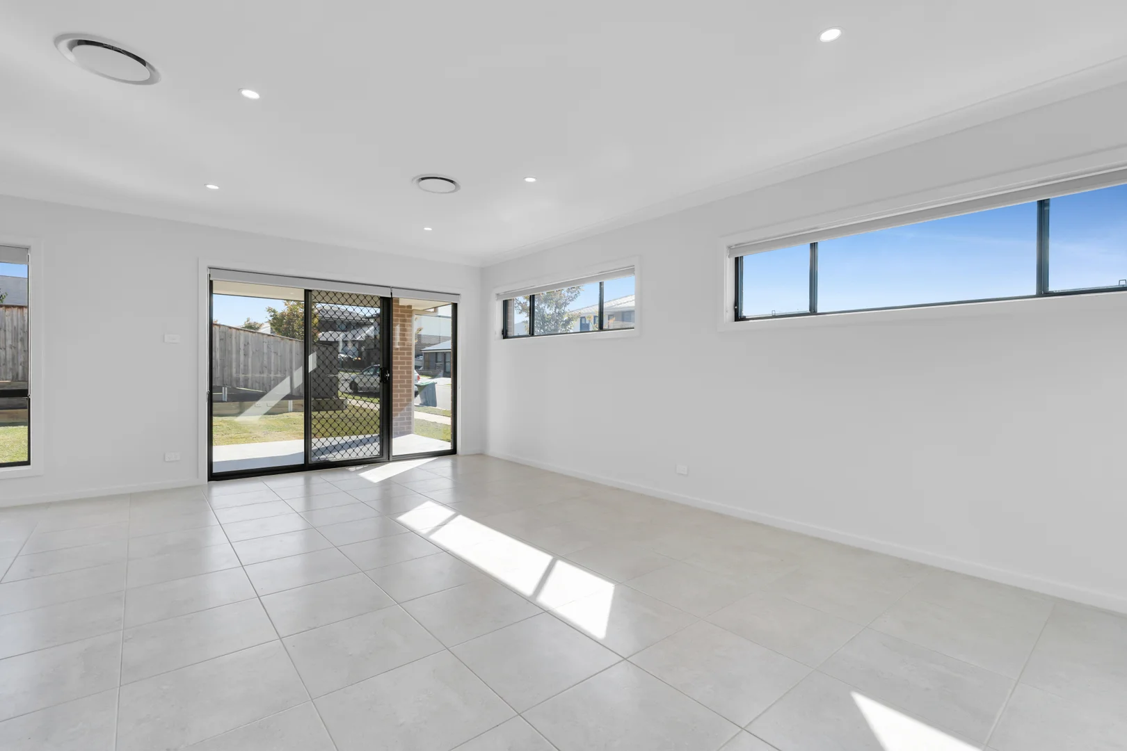 Additional image 3 of 17 Wakeful Avenue, Menangle Park NSW 2563