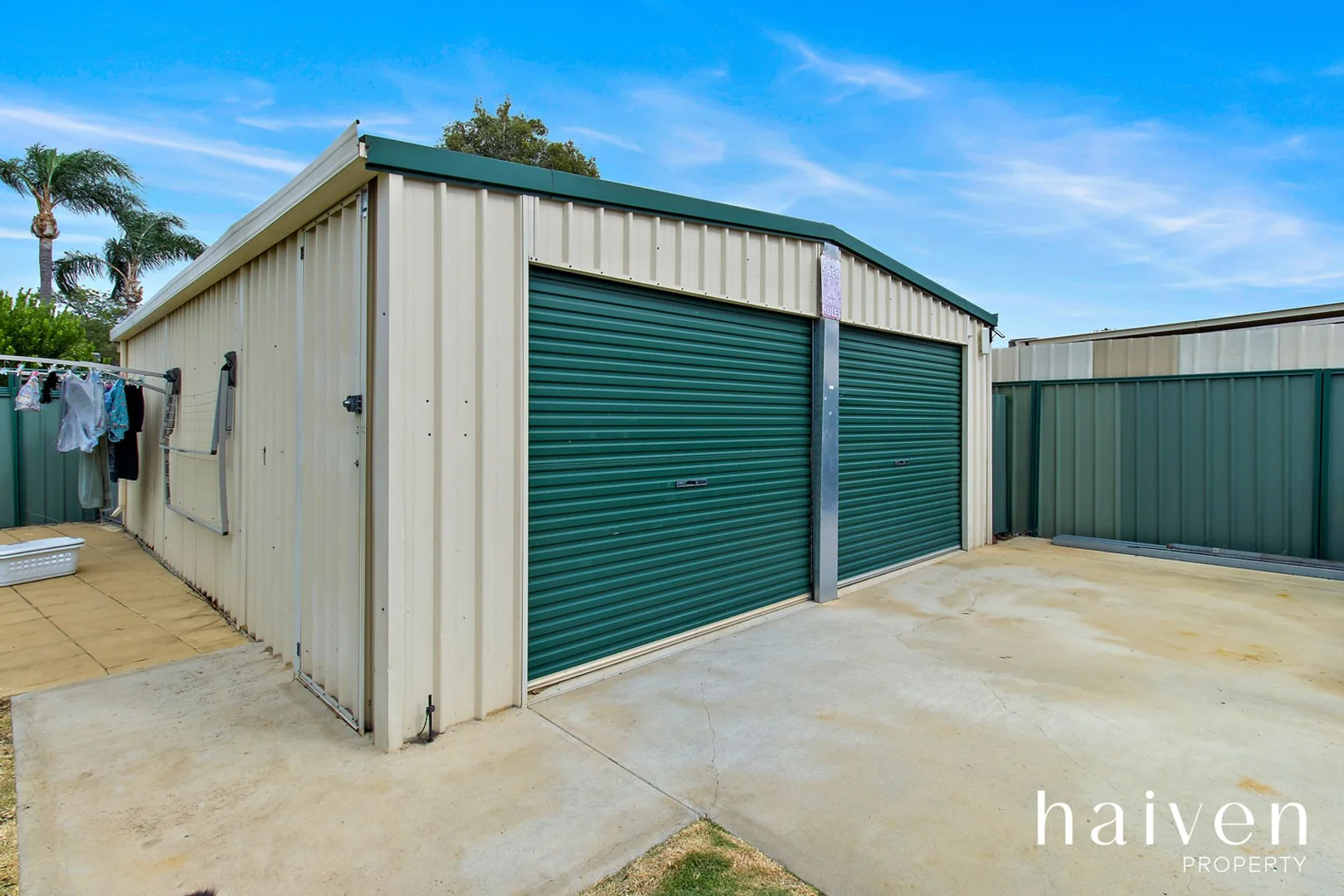 Additional image 25 of 23 Pilkington Circus, Beechboro WA 6063