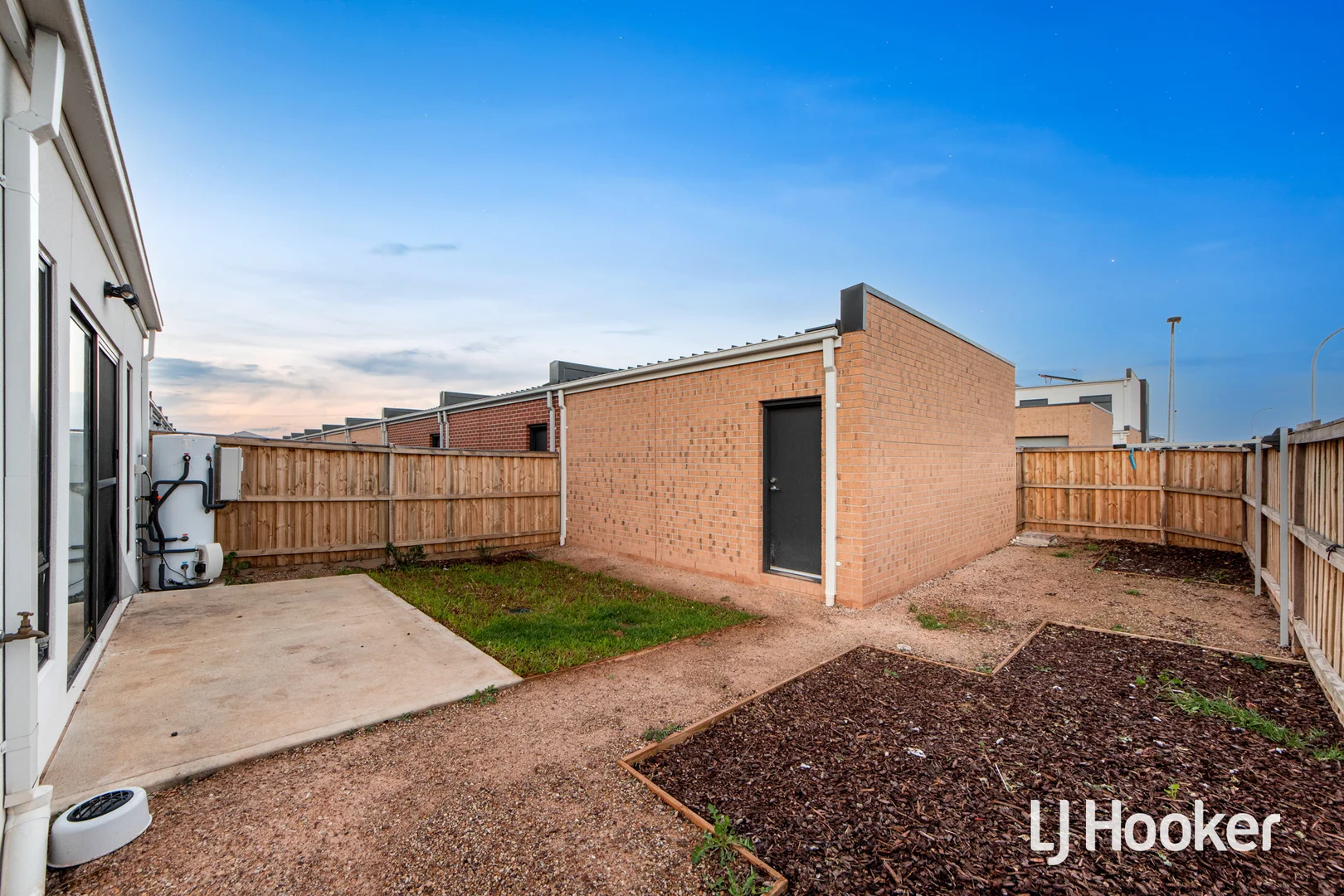 113 Prudence Parade, Point Cook VIC 3030 - House For Rent | Domain