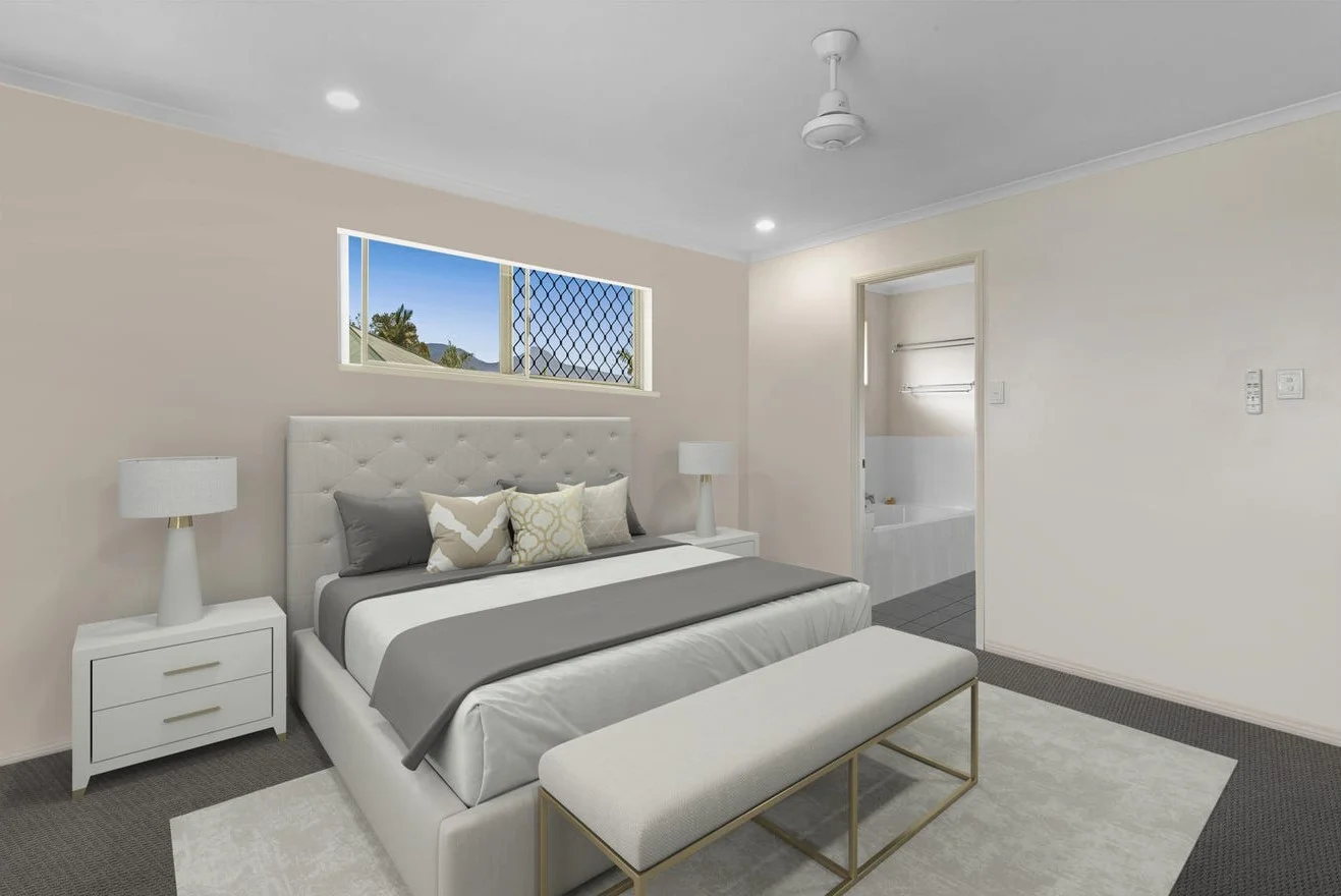 Additional image 6 of 59 Ben Nevis Street, Beaconsfield QLD 4740