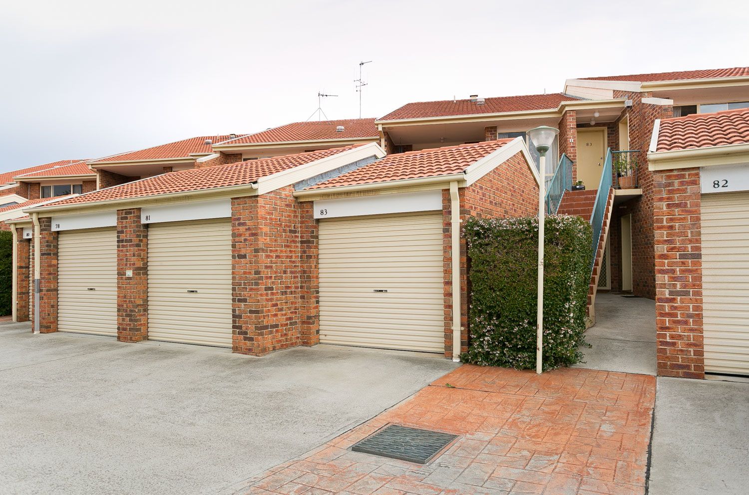 81/44 Jerrabomberra Avenue, Narrabundah ACT 2604, Image 2