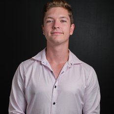 Your Haven Realty - Connor  Hogarth