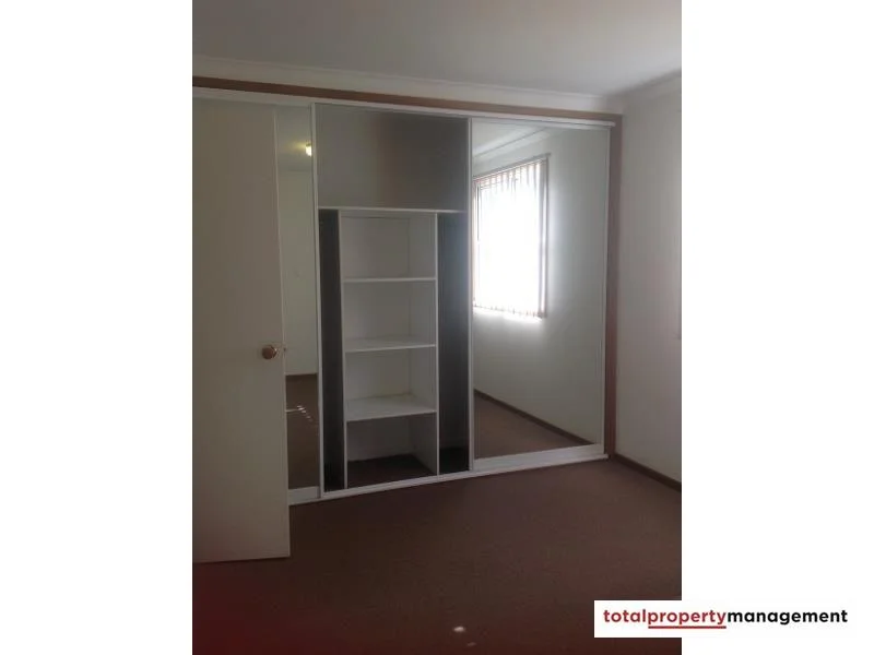 Additional image 7 of 26A Callister Crescent, Theodore ACT 2905