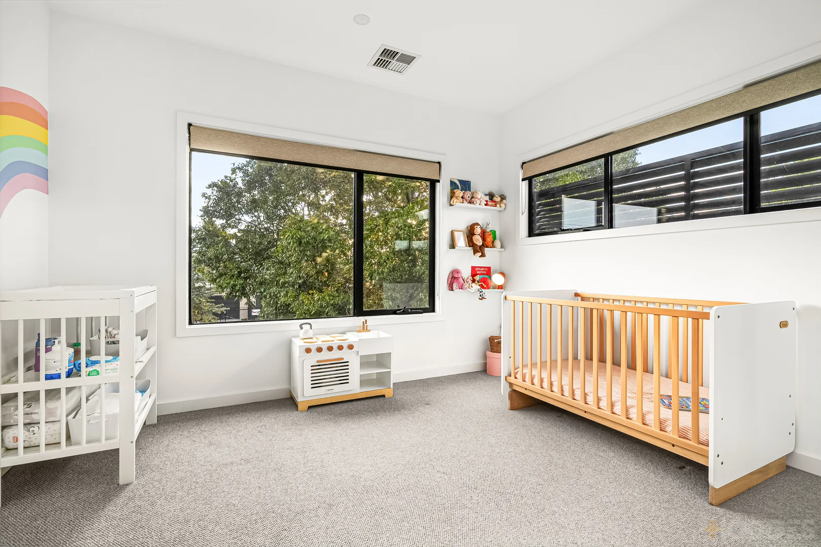 Additional image 14 of 540 Bluff Road, Hampton VIC 3188