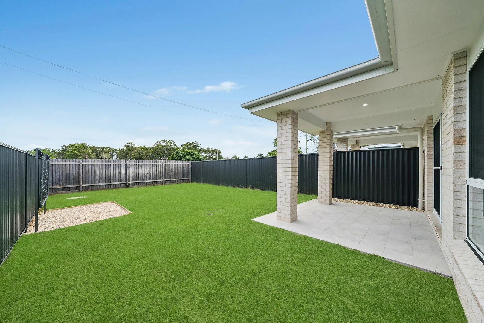 Additional image 13 of 17A Wildwood Way, Thrumster NSW 2444