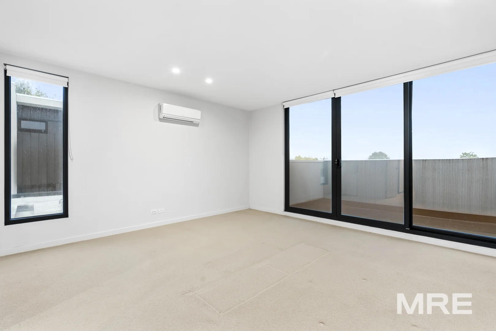 Additional image 5 of 13/3 Wilks Street, Caulfield North VIC 3161