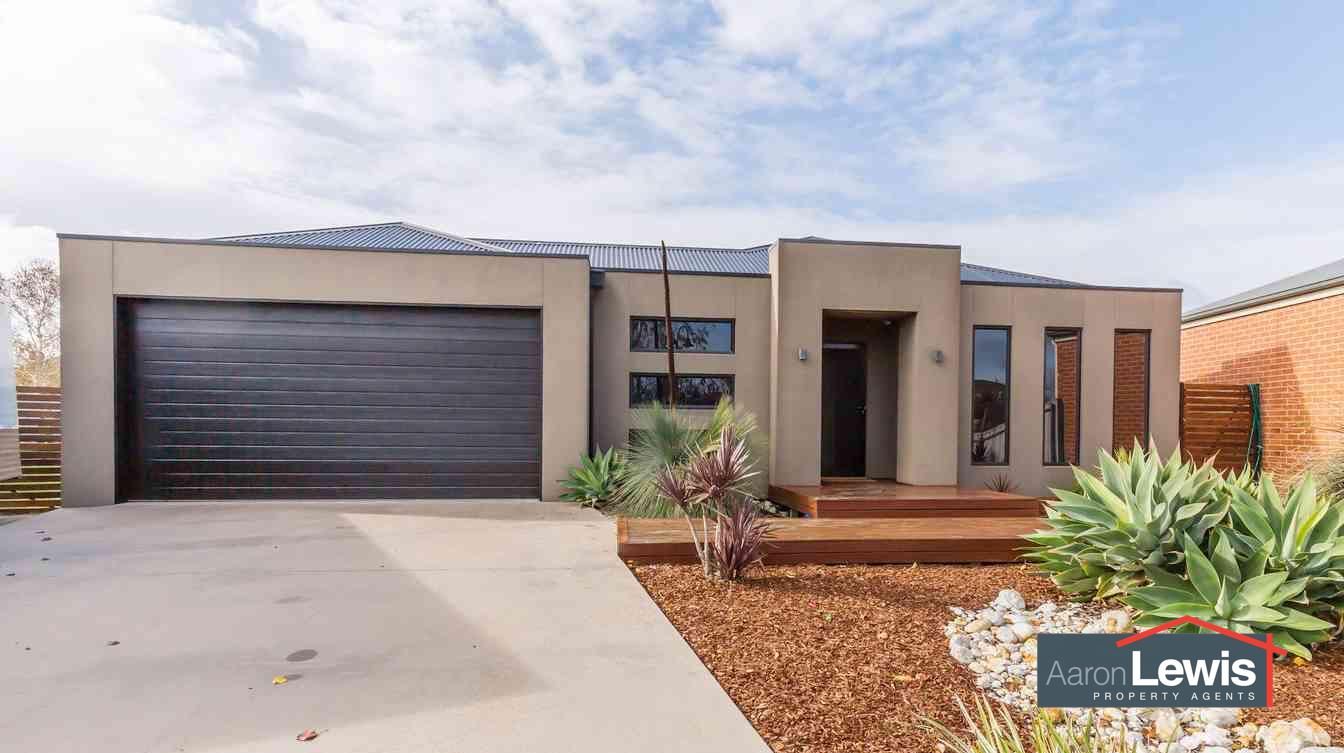 3 Watson Court, Horsham VIC 3400, Image 0