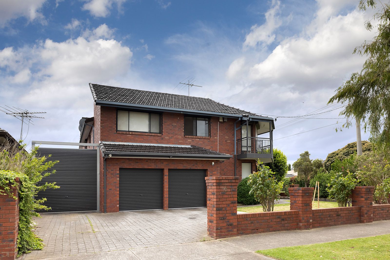 6 Davidson Street, Reservoir VIC 3073, Image 2