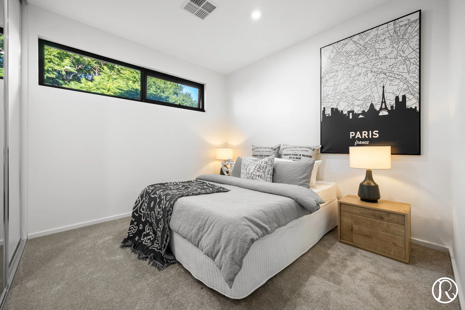 Additional image 13 of 19 Chambers Avenue, Richmond SA 5033