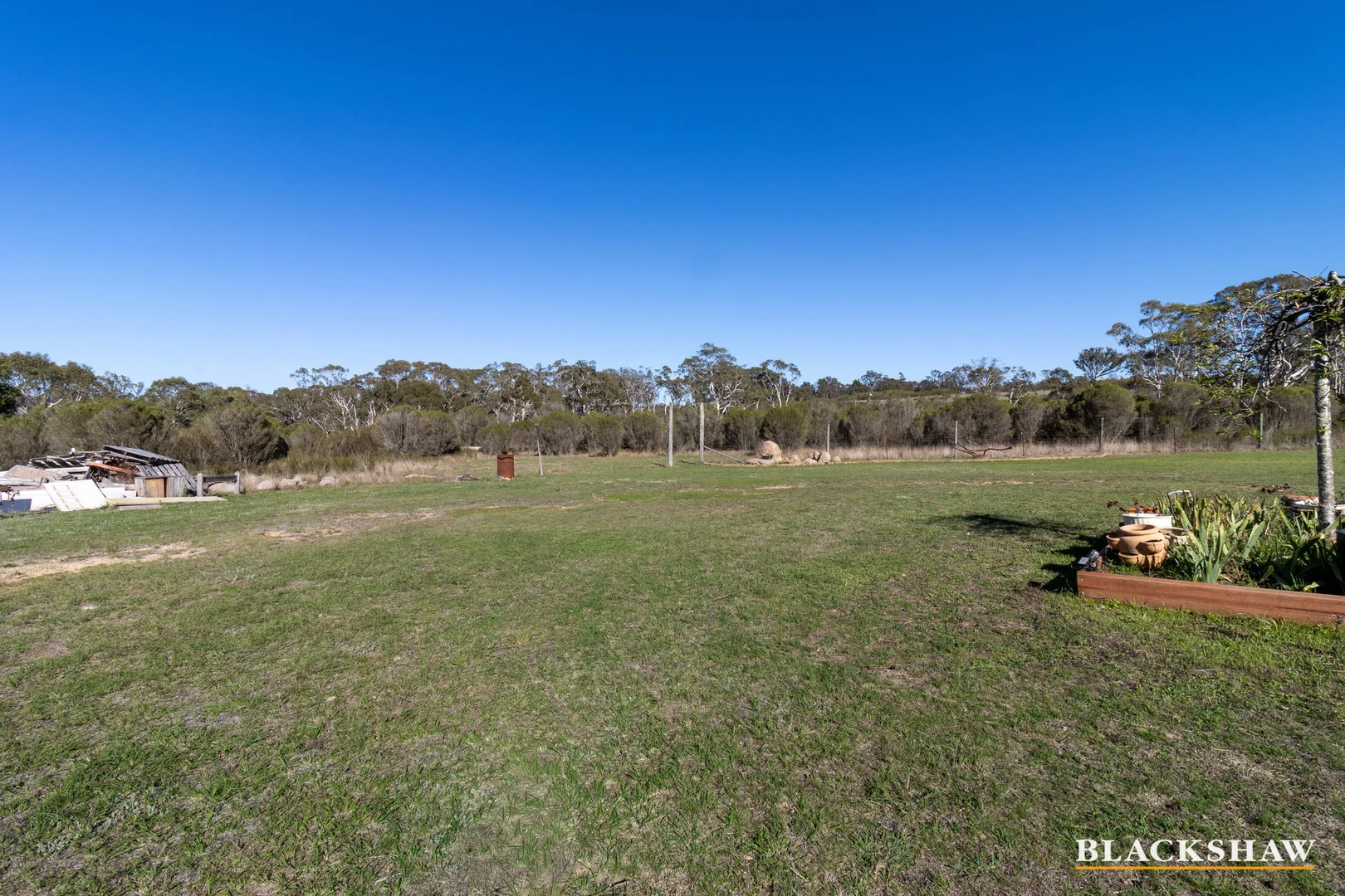 Additional image 22 of 107 Jamaleopa Road, Manar NSW 2622