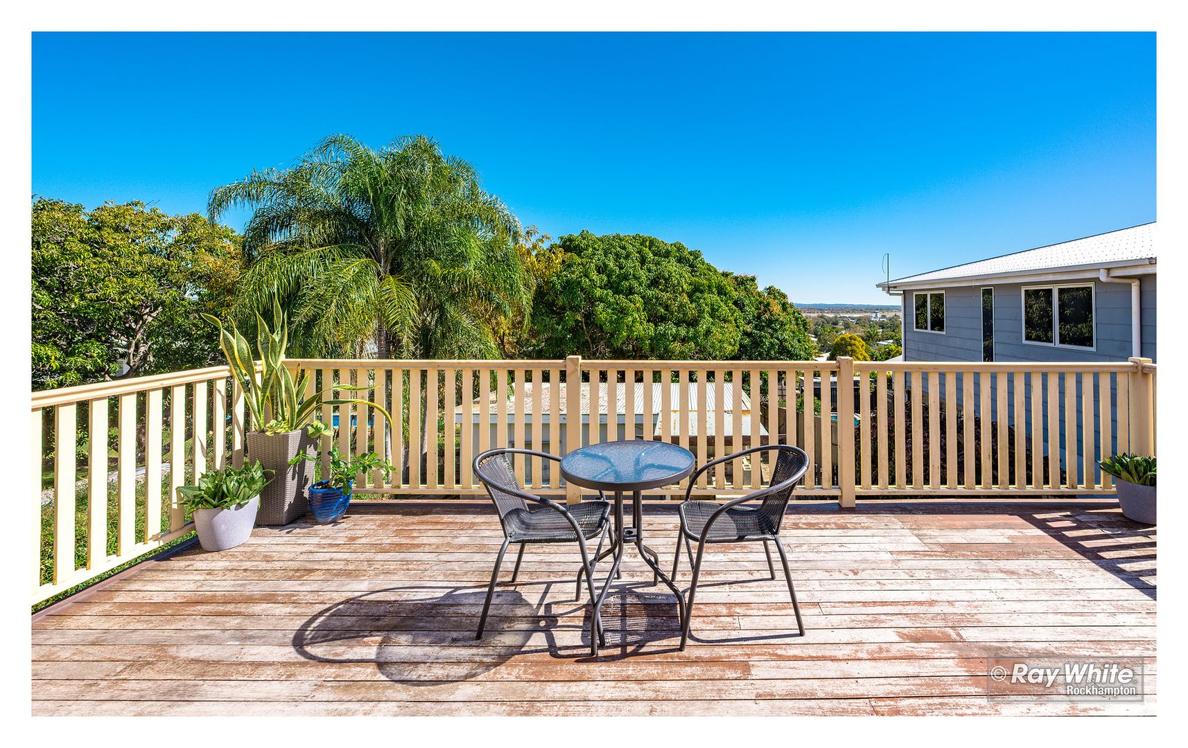 84 Agnes Street, The Range QLD 4700, Image 1