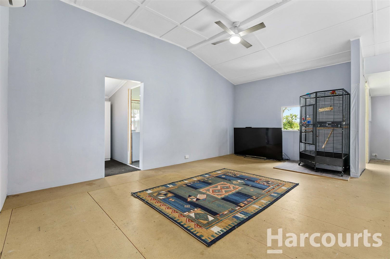 44-46 Whitley Street, Howard QLD 4659, Image 2