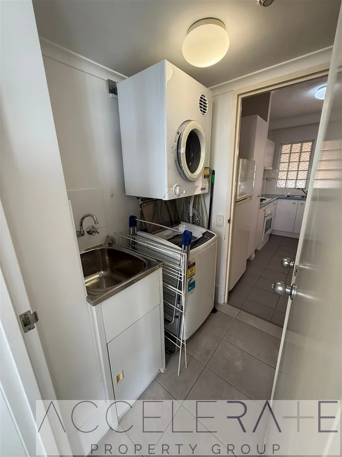 Additional image 12 of 26/128 Bowen Street, Spring Hill QLD 4000