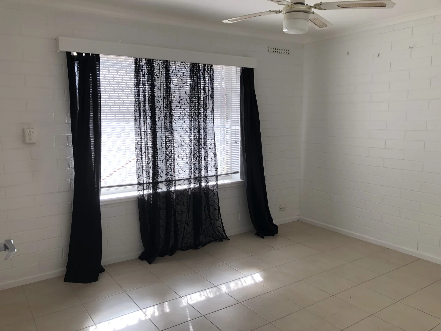 Additional image 5 of 6/248 Military Road, Semaphore SA 5019