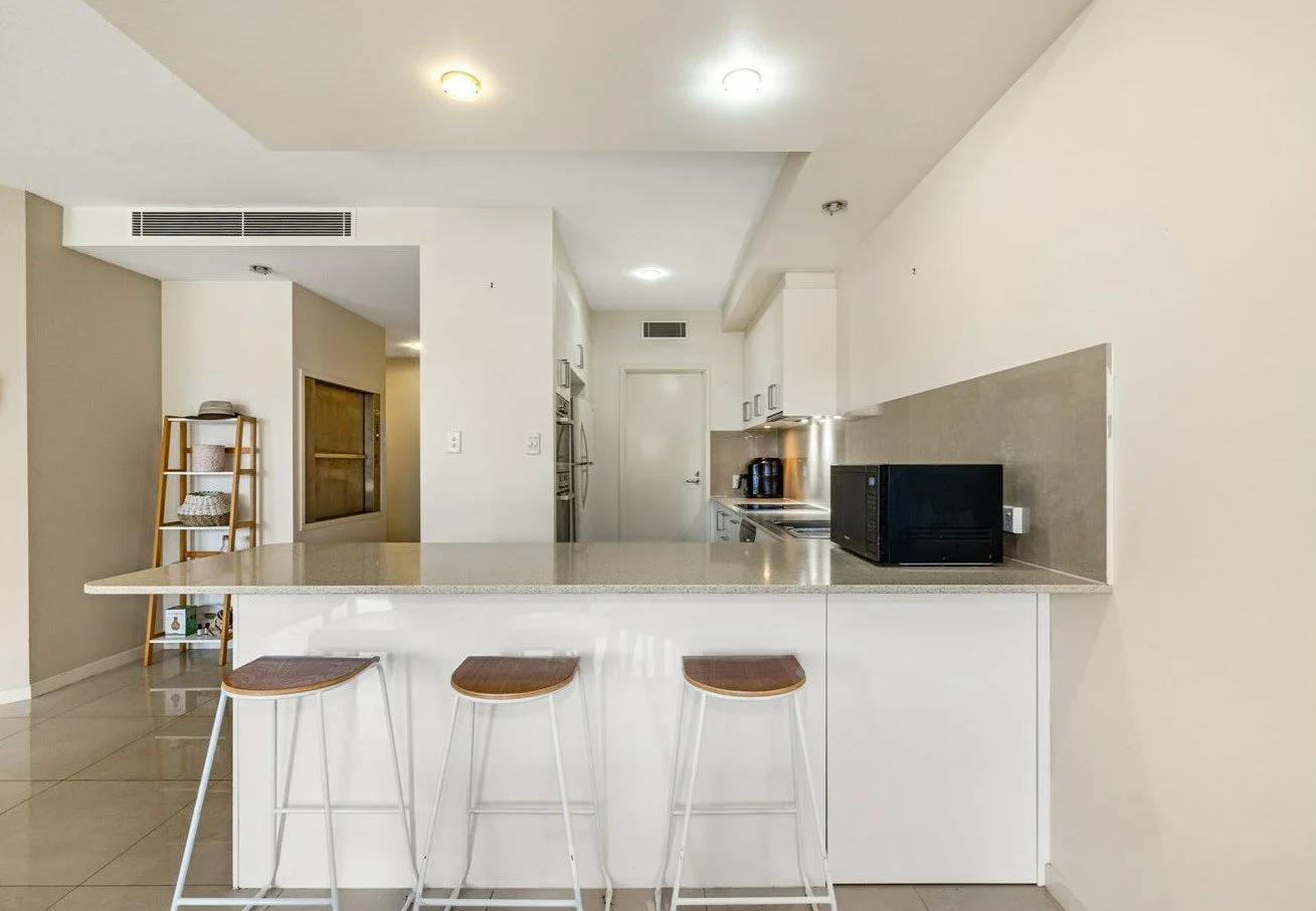 Additional image 6 of 2/236 Marine Parade, Kingscliff NSW 2487