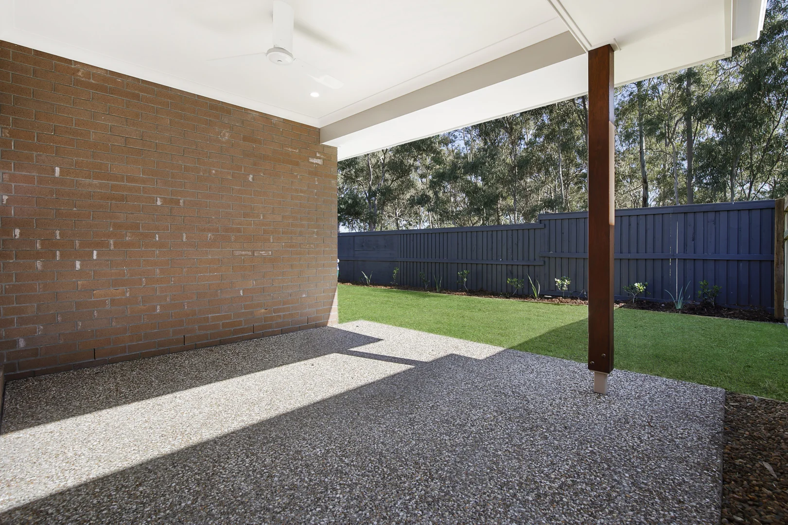 Additional image 13 of 20 Arravanda Crescent, Pallara QLD 4110