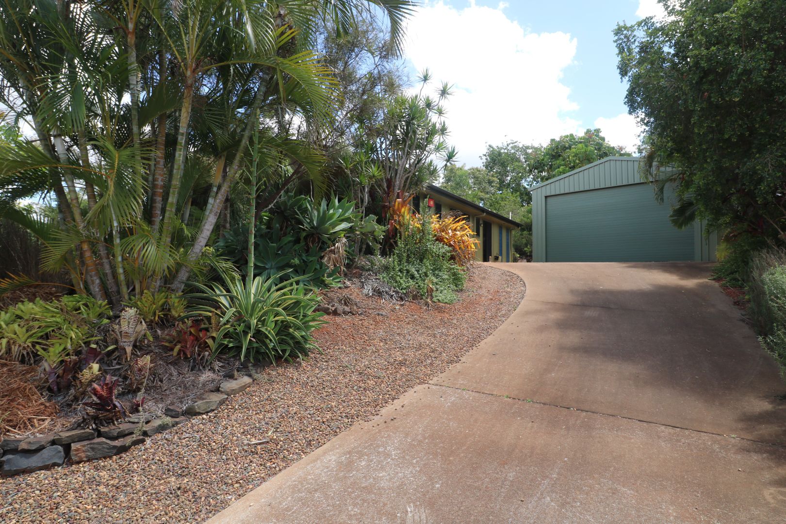 2 Red Gully Place, Childers QLD 4660, Image 1