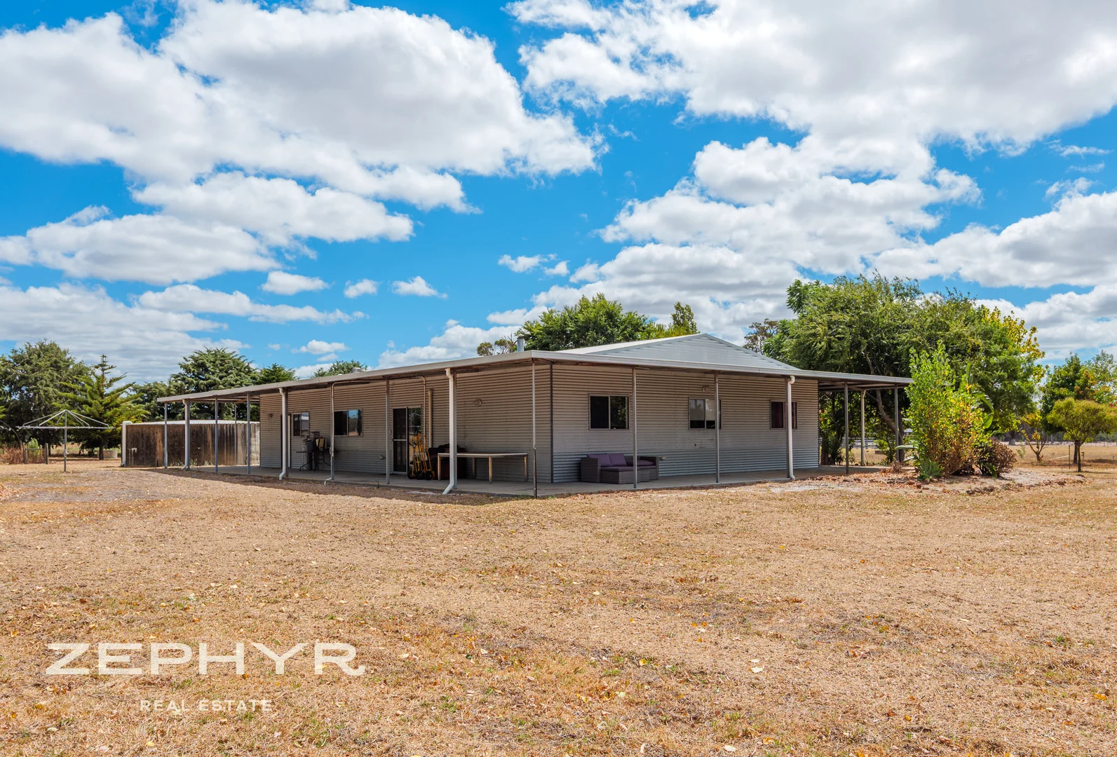 Additional image 9 of 696 Price Road, Boallia WA 6280