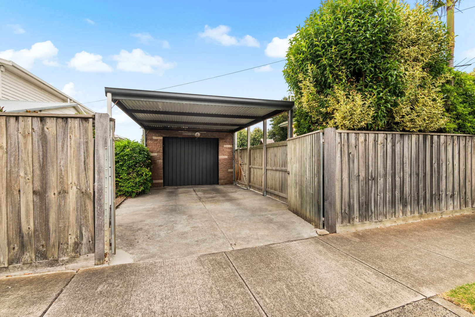 Additional image 14 of 22 Lily Street, Hamlyn Heights VIC 3215