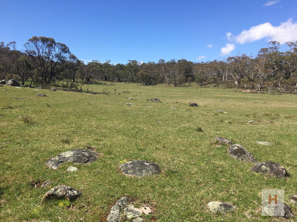 Lot 82 Westons Road, Crackenback NSW 2627, Image 1