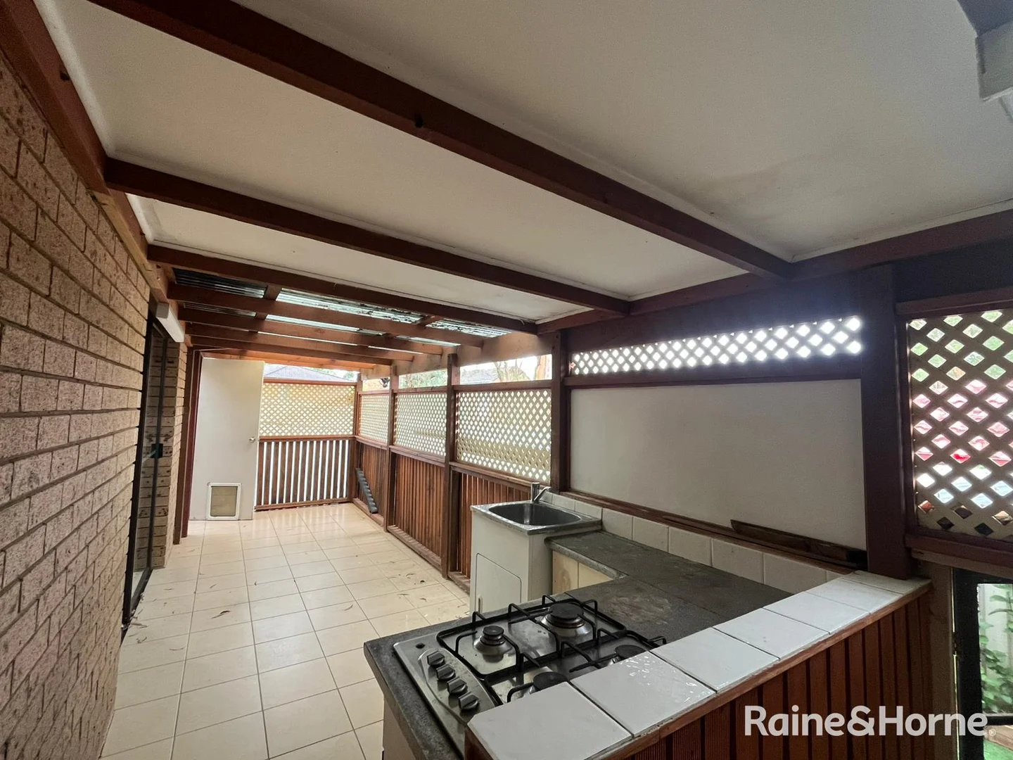 Additional image 9 of 38 Gentian Avenue, Macquarie Fields NSW 2564