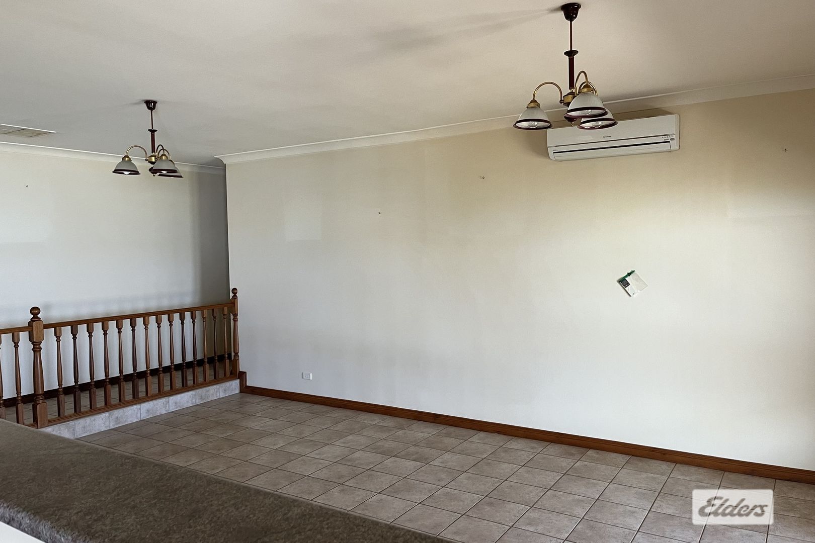 1098 Angle Vale Road, Penfield Gardens SA 5121 House For Rent Domain