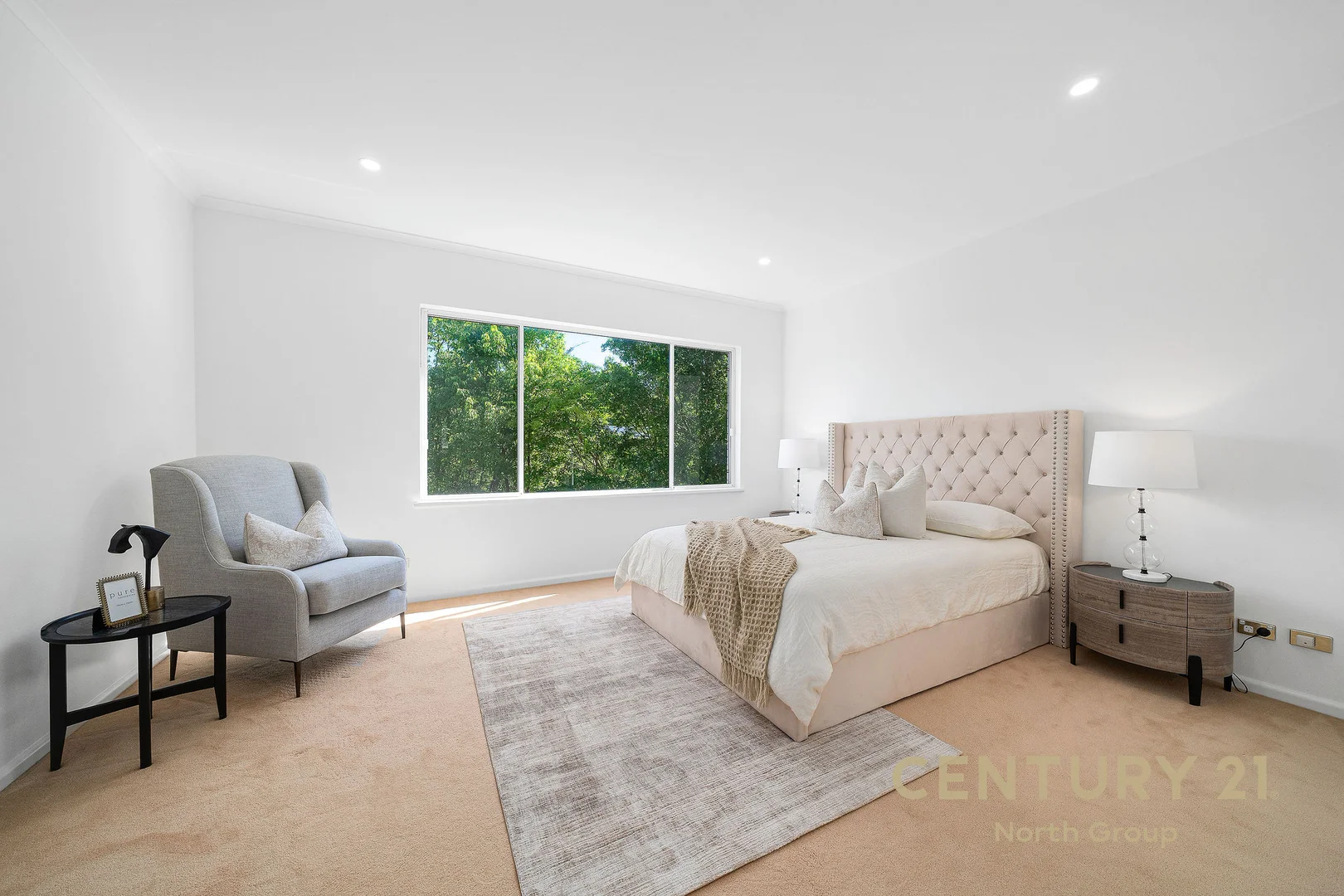 Additional image 11 of 30 Wentworth Avenue, Killara NSW 2071