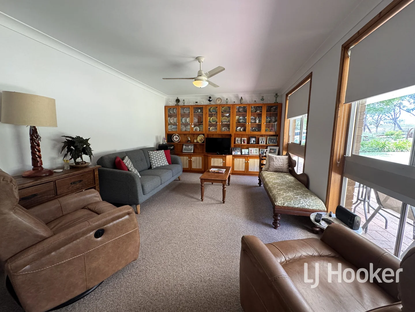 Additional image 5 of 143 Copeton Dam Road, Inverell NSW 2360