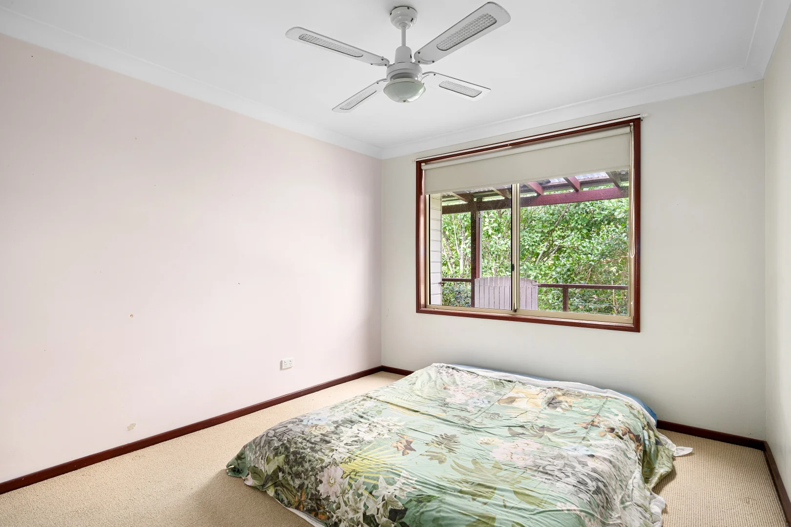 Additional image 10 of 30 Rees James Road, Raymond Terrace NSW 2324