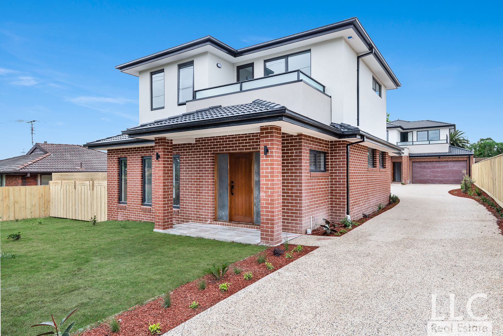 1/20 Barkly Street, Ringwood VIC 3134, Image 0