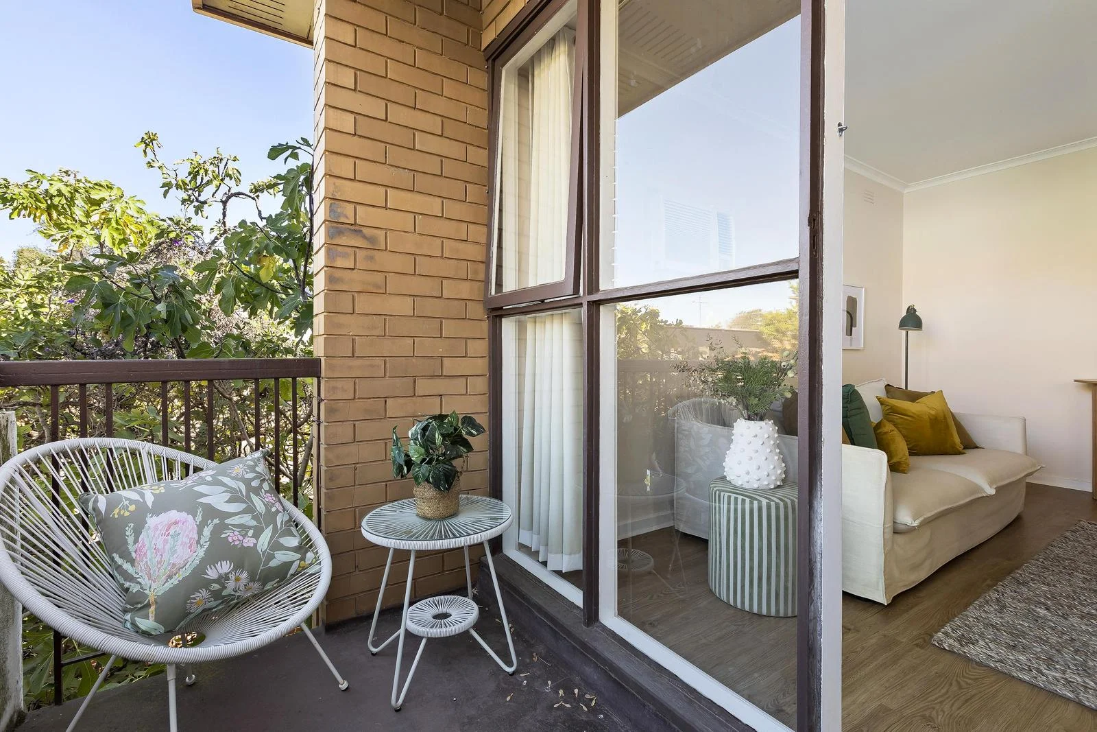 Additional image 8 of 10/74 Alexandra Street, St Kilda East VIC 3183