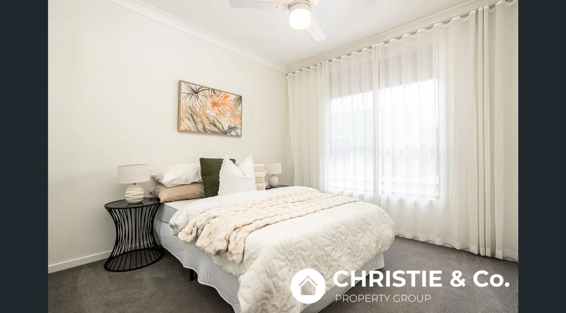 Additional image 13 of 11/84 Estramina St, Oxley QLD 4075