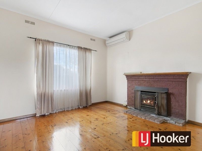 25 Gordon Street, Wonthaggi VIC 3995, Image 2