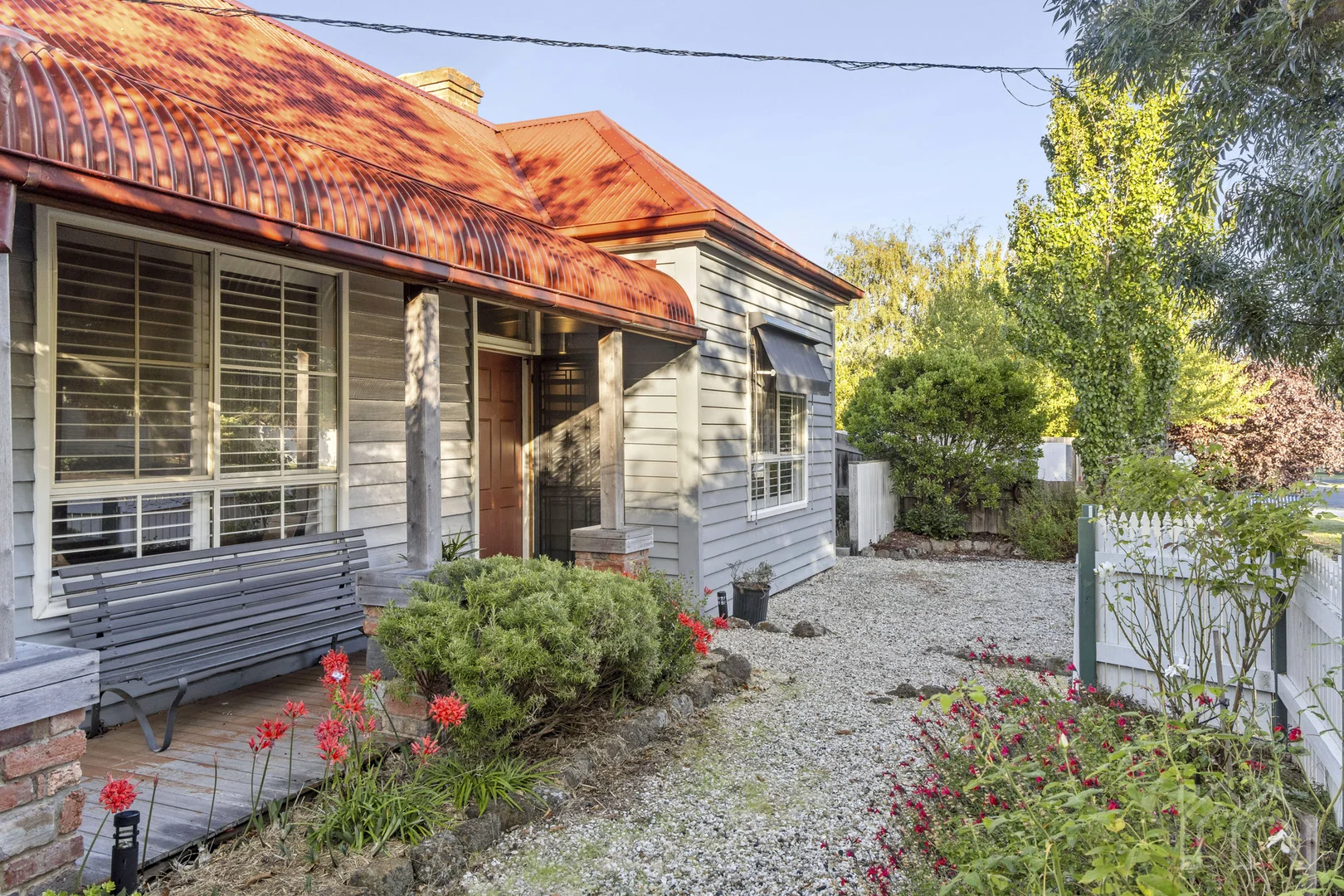 Additional image 2 of 1/91 Beauchamp Street, Kyneton VIC 3444